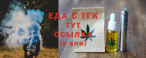 мдпв Богородск