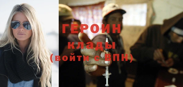 мдпв Богородск
