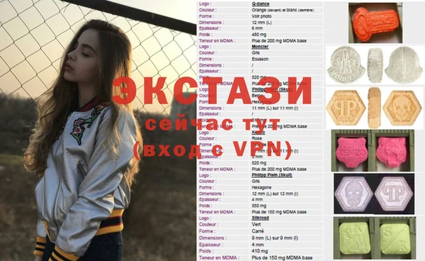 кристаллы Богородицк