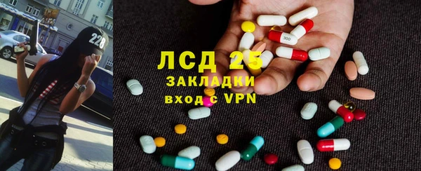 мдпв Богородск