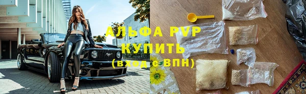 соль курить ск Богданович