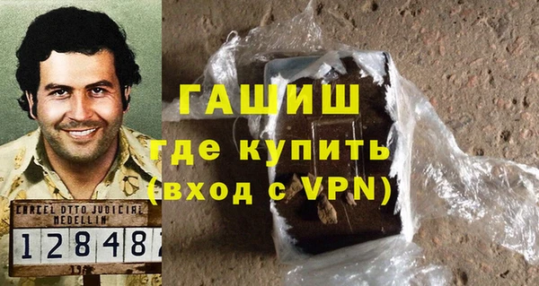 мдпв Богородск