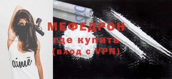 мдпв Богородск
